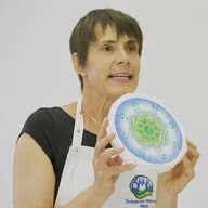 Marion Staude OEkologischeMolkereienAllgaeu.jpg