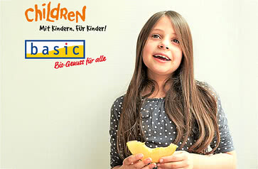 2020 10 children aktion.jpg